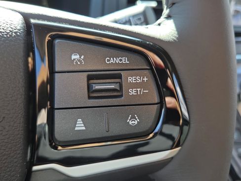 New 2026 Honda Odyssey Touring image 31