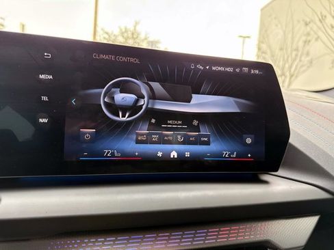 Certified 2025 BMW 228i xDrive w/ M Sport Package image 24