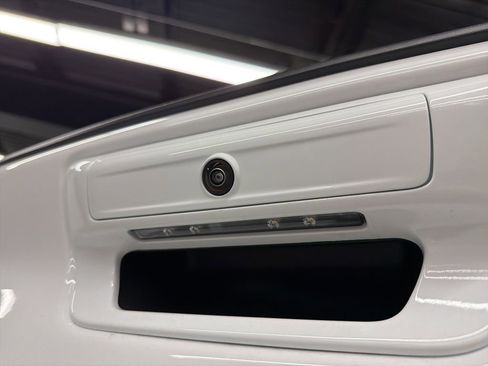 New 2026 RAM 1500 Tungsten image 6