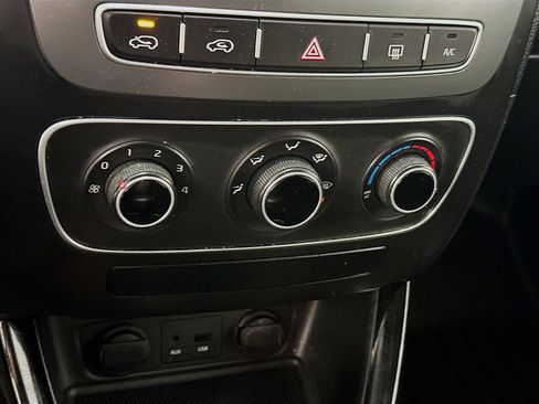 Used 2015 Kia Sorento LX AWD/4WD image 22