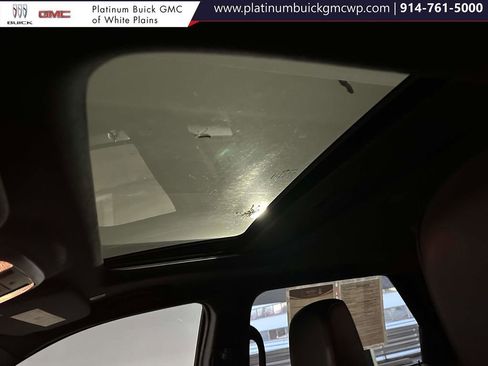 Used 2022 Dodge Durango GT image 26