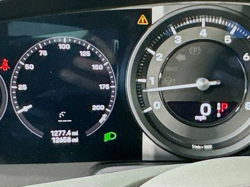 Certified 2020 Porsche 911 Carrera RWD image 13