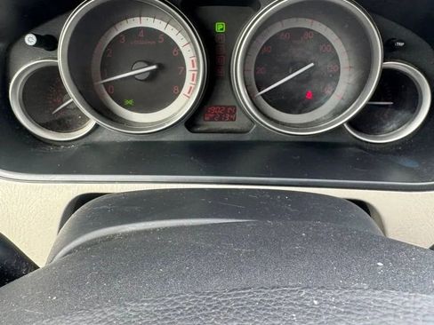 Used 2012 MAZDA CX-9 Touring w/ Moonroof & Bose Audio Pkg image 24