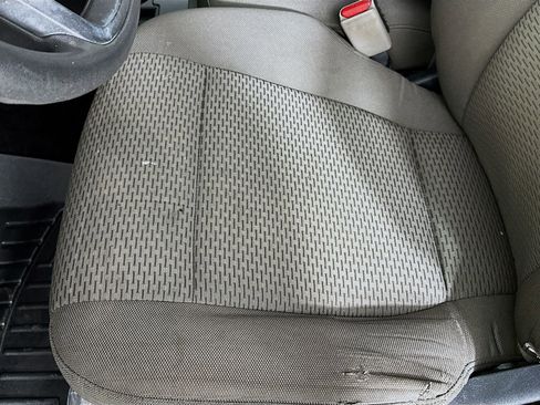 Used 2016 Ford F150 XLT image 18