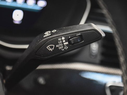 Used 2021 Audi S5 Prestige w/ Prestige Package image 28