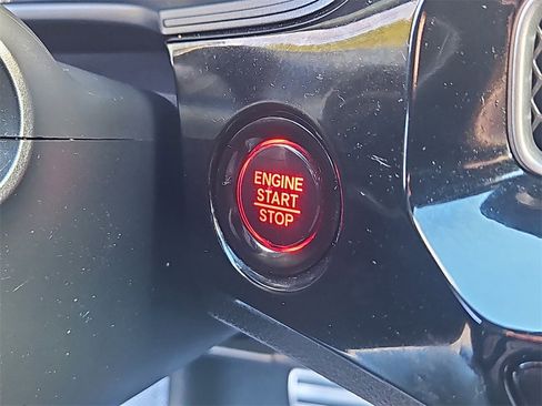 Certified 2023 Honda Civic Sport image 19