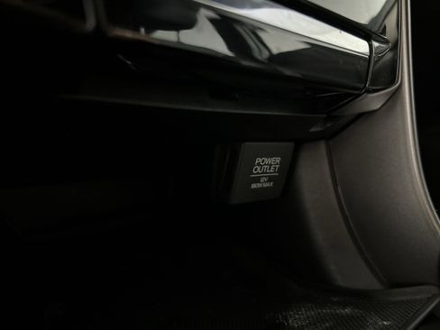 Used 2017 Honda Accord Sport Special Edition image 32