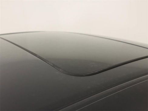 New 2025 Lexus ES 350 w/ Premium Package image 21