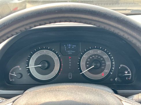 Used 2016 Honda Odyssey Touring image 27