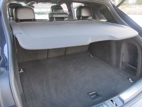 Used 2020 Porsche Macan S image 30