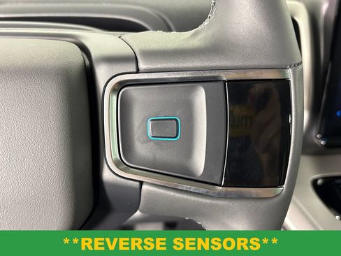 New 2026 Ford Expedition Max Active RWD image 20