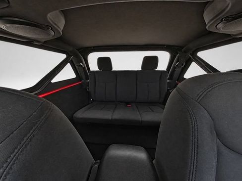 Used 2014 Jeep Wrangler Sport AWD/4WD image 21