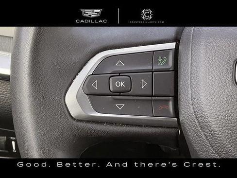 Used 2025 Jeep Compass Limited AWD/4WD image 12