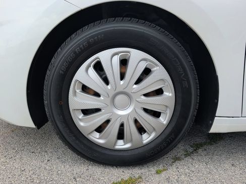 Used 2020 Hyundai Elantra SE w/ Cargo Package (C1) FWD image 4