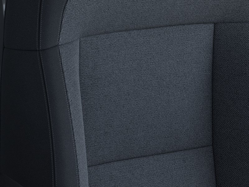 New 2026 RAM ProMaster 1500 w/ Convenience Group FWD image 20