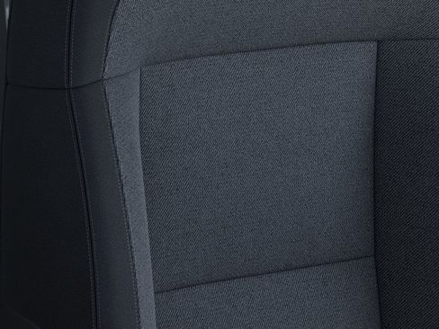New 2026 RAM ProMaster 1500 w/ Convenience Group FWD image 20
