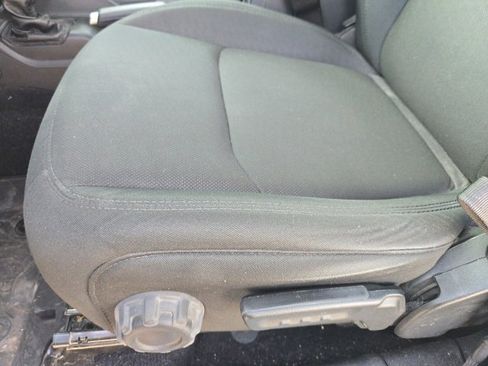 Used 2020 Jeep Gladiator Sport w/ Quick Order Package 24S image 6