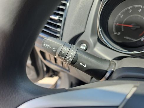 New 2026 Mitsubishi Outlander Sport ES AWD/4WD image 20