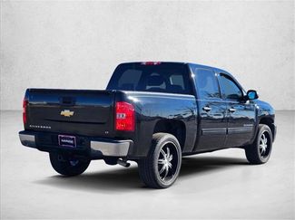 Used 2013 Chevrolet Silverado 1500 LT w/ All-Star Edition video 4