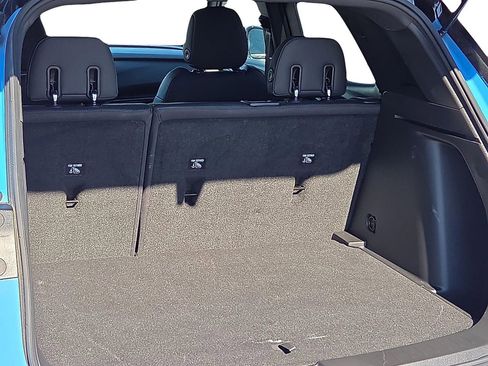 Used 2023 Chevrolet TrailBlazer RS w/ Convenience Package image 8