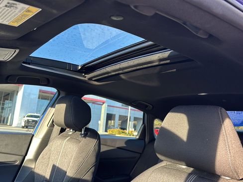 Used 2024 Honda Accord Sport image 26