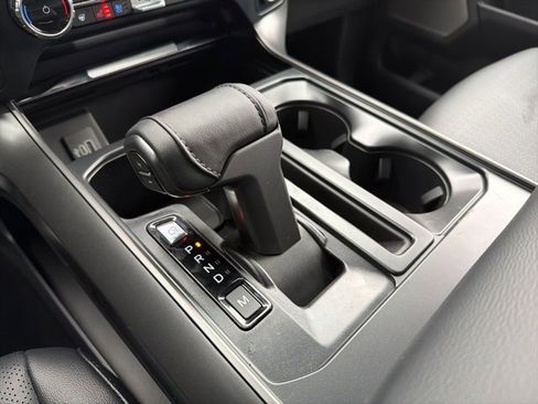 New 2026 Ford F150 Lariat w/ Equipment Group 501A Mid image 21