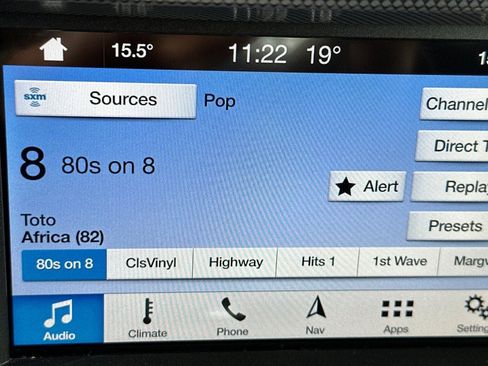 Certified 2019 Ford Mustang Coupe w/ Equipment Group 101A image 19