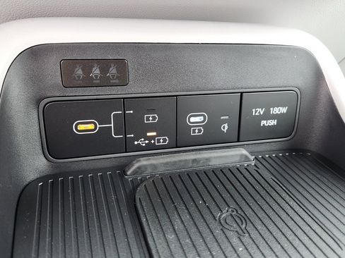 New 2026 Hyundai Kona SEL Sport image 21