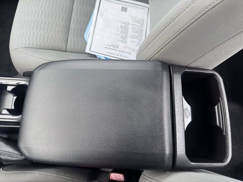 Used 2016 Toyota Tacoma SR image 29