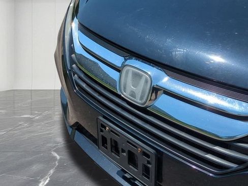 Used 2018 Honda Odyssey Elite image 32