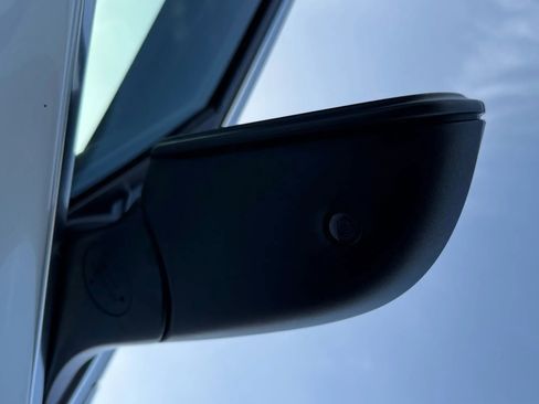 Used 2013 BMW 335i xDrive Sedan image 53