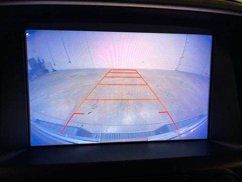 Used 2017 GMC Canyon SLE w/ SLE Convenience Package image 24