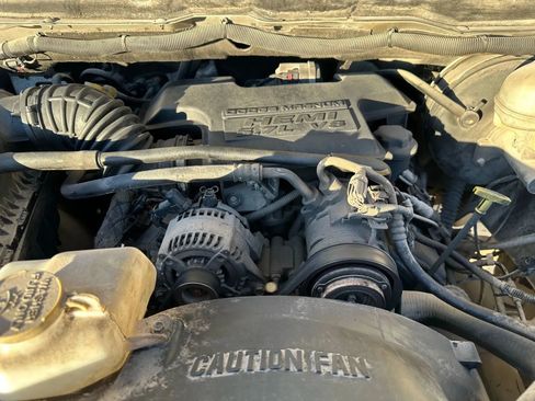 Used 2005 Dodge Ram 1500 Truck SLT RWD image 14