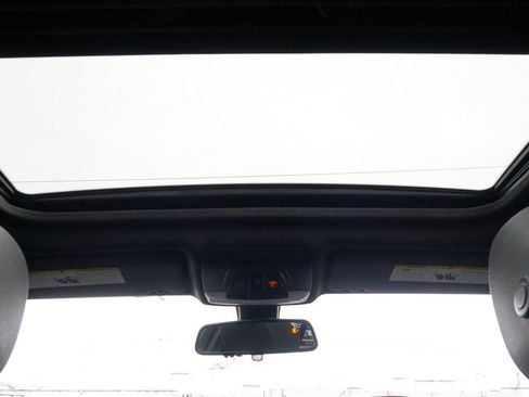 Used 2018 BMW 328d w/ Convenience Package image 26