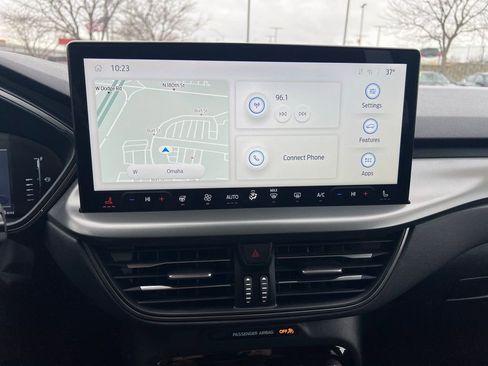 Used 2023 Ford Escape Active w/ Tech Pack #1 image 34