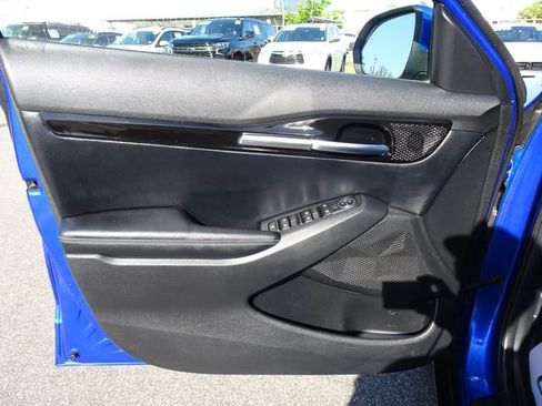 Used 2021 Kia Seltos S image 12