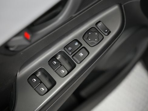 Used 2018 Hyundai Kona SEL image 42