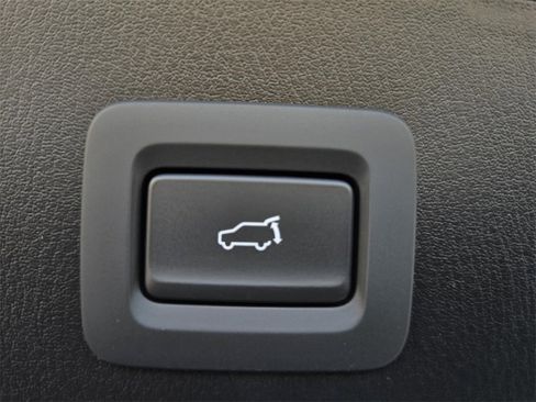 New 2025 MAZDA CX-5 AWD 2.5 S w/ Preferred Package image 9