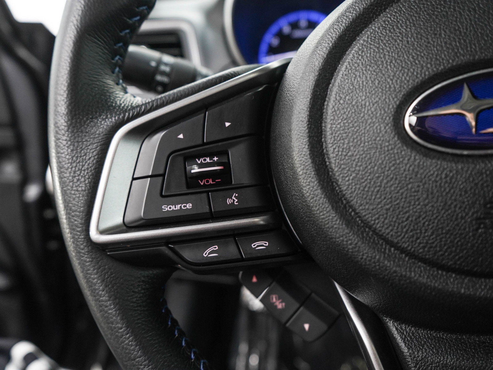 Used 2019 Subaru Legacy 2.5i Sport AWD/4WD image 24
