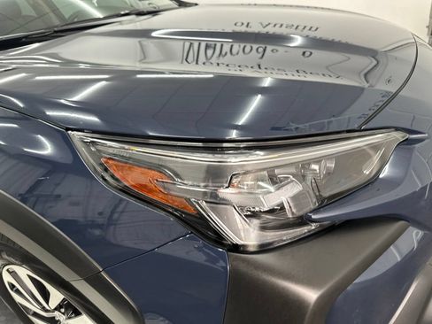Used 2025 Subaru Outback Premium AWD/4WD image 10