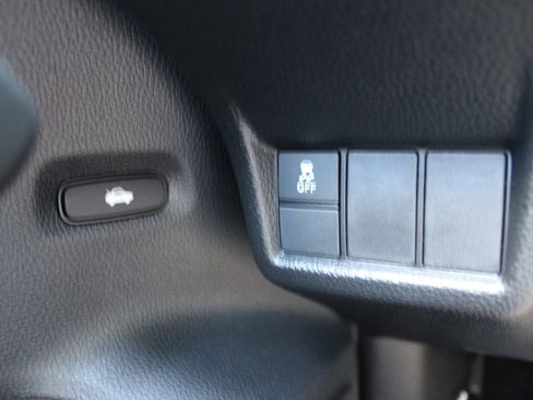Certified 2026 Honda Civic Sport image 26