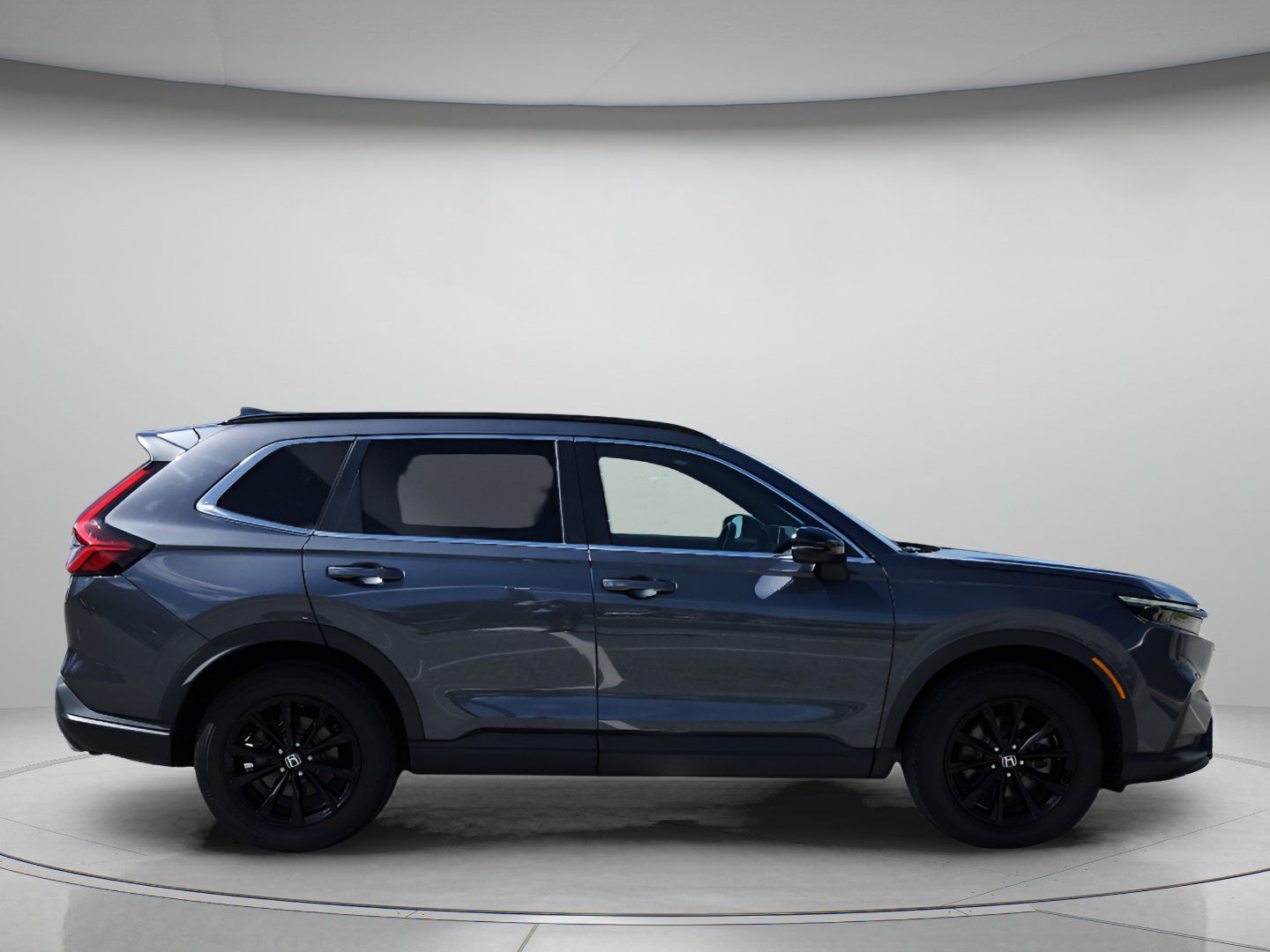 Used 2024 Honda CR-V Sport image 10