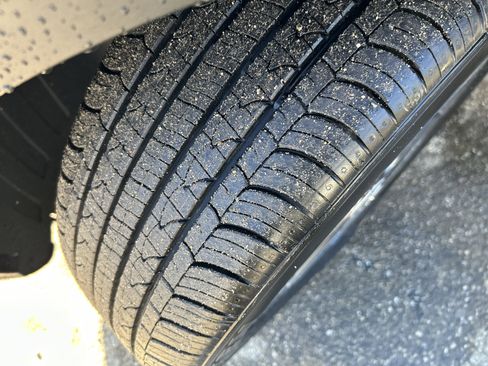 New 2026 Hyundai Venue SEL image 13