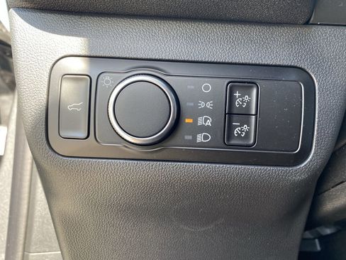 New 2026 Ford Escape Active w/ Active Premium Tech Pack FWD image 26