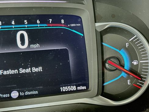 Used 2021 Honda Pilot EX-L image 18