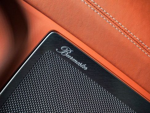 Certified 2025 Porsche 911 Carrera GTS image 32