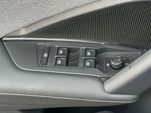 New 2026 Volkswagen Tiguan S AWD/4WD image 22