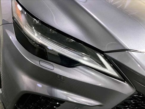 Used 2023 Lexus RX 500h F Sport image 26
