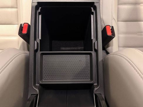 Used 2025 Honda CR-V EX-L image 27