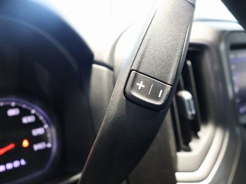 New 2026 Chevrolet Silverado 3500 W/T w/ WT Convenience Package image 17